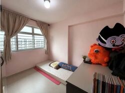 Blk 890A Tampines Greenterrace (Tampines), HDB 4 Rooms #560770331